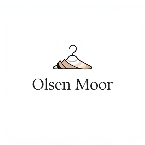 Olsen Moor